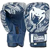 Перчатки для бокса



 MATSA

 MA-0033 ЮНИОР (Синий)
