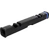Тренажер силовой функциональный POWER BARREL Барель RECORD FI-4046-8 8кг