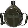 Фляга V-2л с ремнем SP-SPORT
 TY-9194-2