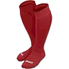 Гетры футбольные Joma CLASSIC III арт400194.600