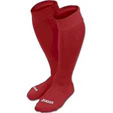 Гетри футбольні Joma CLASSIC III арт400194.600