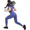 Мішок Болгарський Weighted Bag Mdbuddy FI-2838-12 12кг