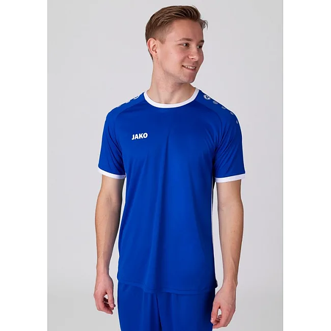 Футболка джерсі Primera S/S JAKO 4212-410