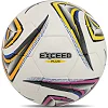 Футбольний м'яч SELECT
AR EXCEED PLUS SB4044TB №4 PU (Різнокольоровий)