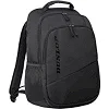 Рюкзак спортивный Dunlop Tac backpack black