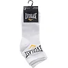 Шкарпетки EVERLAST QUARTER SOCKS 3 PAIR