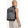 Рюкзак Nike NK ELMNTL BKPK-AOP 48 х 30 х 15см
