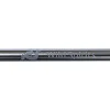 Палка для скандинавской ходьбы с пробковой ручкой Wind Spirits TY-2952 65-135см (Синий)