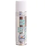 Пена-очиститель универсальный HTA CLEAN FOAM VP-0198 250мл