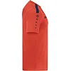 Футболка джерсі Power S/S JAKO 4223-375