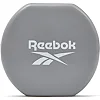 Гантели REEBOK Dumbbells 5 кг