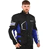 Мотокуртка NERVE MS-1194