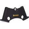 Рукоять для тяги c узким хватом Triceps Grip нескользящее покрытие LINUO FITNESS SC-3706-34 34см