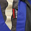 Спортивный рюкзак
 с каркасной спинкой ARCTIC 8810-Arctic 35л (Синий)