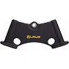 Рукоять для тяги c узким хватом
 Triceps Grip нескользящее покрытие LINUO FITNESS SC-3706-34 34см