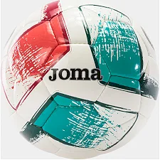 М'яч футбольний Joma DALI II 5