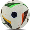 Футбольний м'яч CIMA FB-3220 №5 PU
