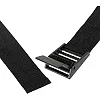 Тренажер для плавания на пояс
 YINGFA TRAINING BELT PL-4039-L4C