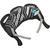 Мешок Болгарский Weighted Bag Mdbuddy FI-2838-12 12кг