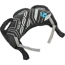 Мішок Болгарський Weighted Bag Mdbuddy FI-2838-12 12кг