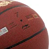 Баскетбольный мяч
 LI-NING ROCK THE RIM LBQK2023-1
 7