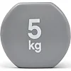 Гантели REEBOK Dumbbells 5 кг