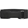 Пояс для важкої атлетики Adidas Essential Weightlifting Belt XS (62-75 см)
