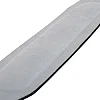 Пояс для важкої атлетики
 LiveUp LP8067 спинка-15см,
-L