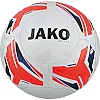 Мяч футбольный игровой match 2.0 JAKO 2328-00