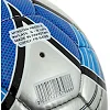 Футбольный мяч CORE SOFT TOUCH FB-8459 №5 PU (Оранжевый)