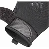 Рукавички для тренінгу чоловічі Adidas Essential Training Gloves чорний XL