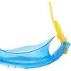 Детские очки для плавания Speedo RIFT GOG JU