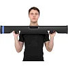 Тренажер силовой функциональный POWER BARREL Барель RECORD
 FI-4046-8 8кг