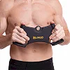 Рукоять для тяги c узким хватом
 Triceps Grip нескользящее покрытие LINUO FITNESS SC-3706-34 34см