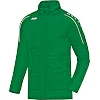 Куртка утепленная classico JAKO 7150-06