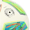 Футбольный мяч
 JOMA
 DINAMIC IV 401495-023-T5 №5 (Белый-салатовый)