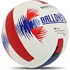 Волейбольный мяч
 BALLONSTAR LG-2089 №5 PU