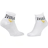Шкарпетки EVERLAST QUARTER SOCKS 3 PAIR