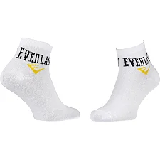 Шкарпетки EVERLAST QUARTER SOCKS 3 PAIR