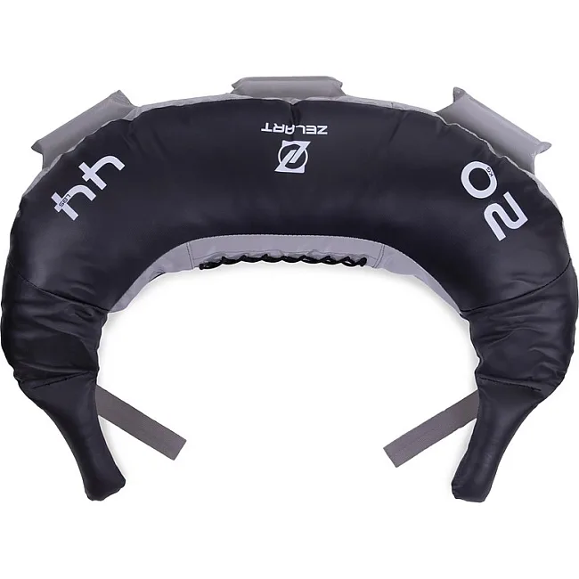 Мешок Болгарский
 ZELART
 FI-2623-20 20кг