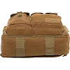 Сумка через плечо тактическая
 MILITARY RANGERS
 ZK-9106
 38х28х11см 12л (Хаки)
