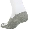 Гетры KELME LIGA K15Z908-9103 (Белый-черный)