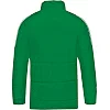 Куртка утепленная classico JAKO 7150-06