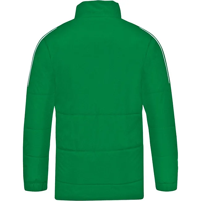 Куртка утепленная classico JAKO 7150-06