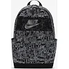 Рюкзак Nike NK ELMNTL BKPK-AOP 48 х 30 х 15см