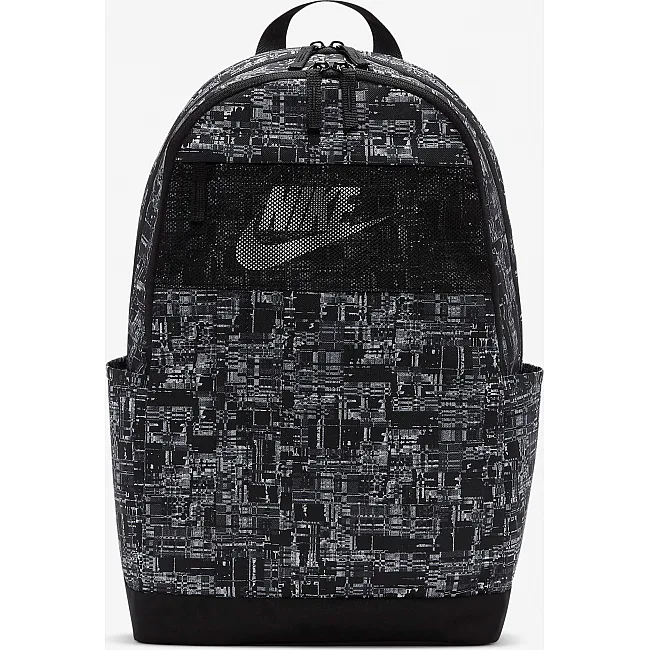 Рюкзак Nike NK ELMNTL BKPK-AOP 48 х 30 х 15см