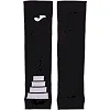 Футбольні гетри
 без шкарпетки обрізки JOMA

 COMPRESSION 400289-102 (Чорний)