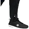 Брюки тренировочные competition 2.0 JAKO 9218-08