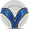 Футбольный мяч CORE SOFT TOUCH FB-8459 №5 PU (Оранжевый)
