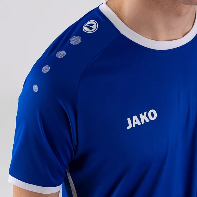 Футболка джерсі Primera S/S JAKO 4212-410